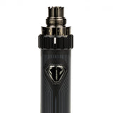 Titan Variable Voltage 1600mAh Battery