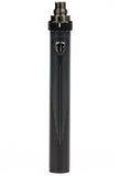Titan Variable Voltage 1600mAh Battery