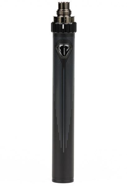 Titan Variable Voltage eGo 510 1600mAh Battery  Odyssey Direct