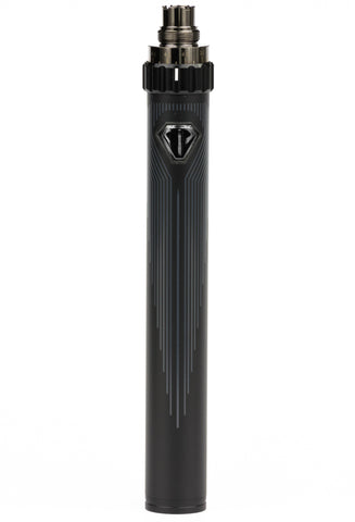 Titan Variable Voltage 1600mAh Battery