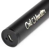Titan Variable Voltage 1600mAh Battery