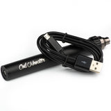 Titan Variable Voltage 1600mAh Battery