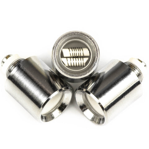 Dual Ceramic Rod Cartridges