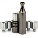 VariFlow Full Metal Hitter Atomizer