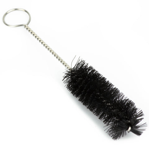 Nylon Bristle Cleaning Brush