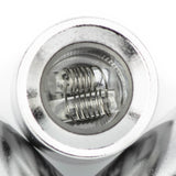 quartz cartridge close up