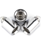 Full Quartz Cartridges