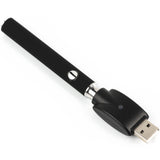 High Capacity 510 Cartridge Battery (With USB Charger)