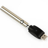 High Capacity 510 Cartridge Battery (With USB Charger)