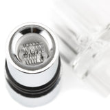 Globe Dome Atomizer 3-Pack