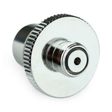 510 eGo Thread Adapter