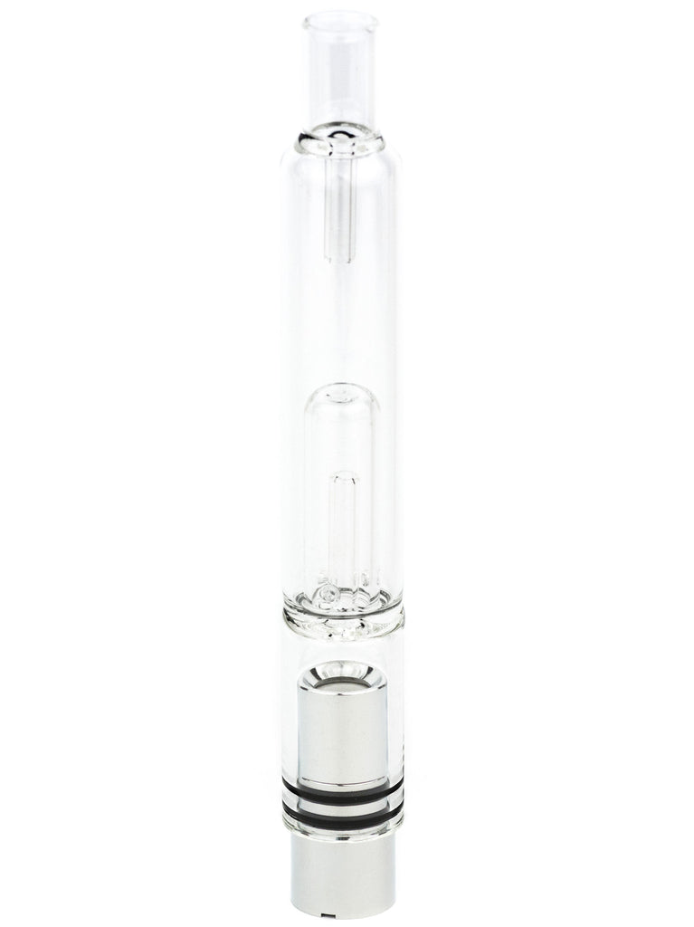 Glass Water Bubbler Atomizer Odyssey Direct Glass Water Bubbler Atomizer Odyssey Direct